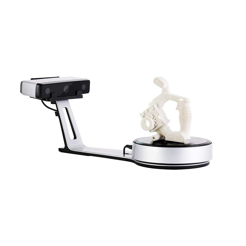 EinScan-SP 3D Scanner-Home-Shop.motmould-3DPrinters Store-Motmould