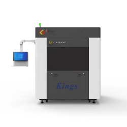 Kings 1200Pro industrial SLA 3D printer – large build volume for professional production