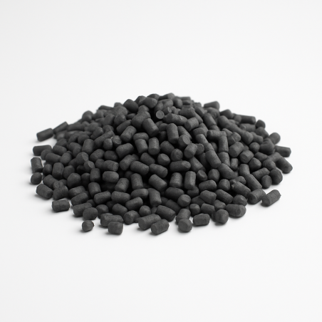 PAHT-CF Pellets for 3D Printing