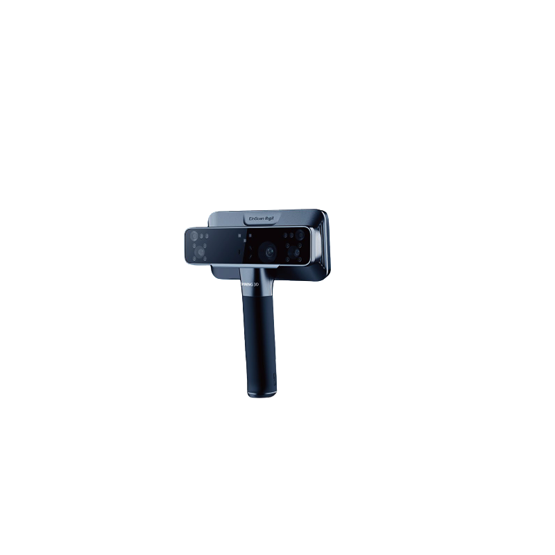 EinScan Rigil – Tri-Mode Laser 3D Scanner-Home-Shop.motmould-3DPrinters Store-Motmould