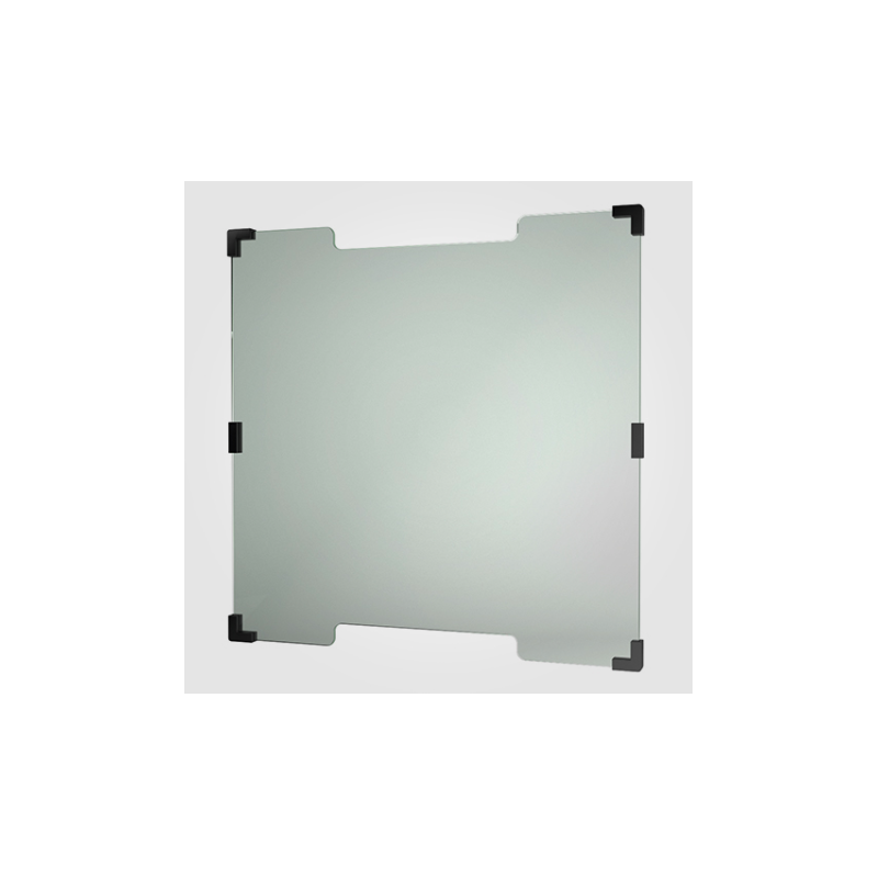 Glass Build Plate-Startseite-Shop.motmould-3DPrinters Store-Motmould
