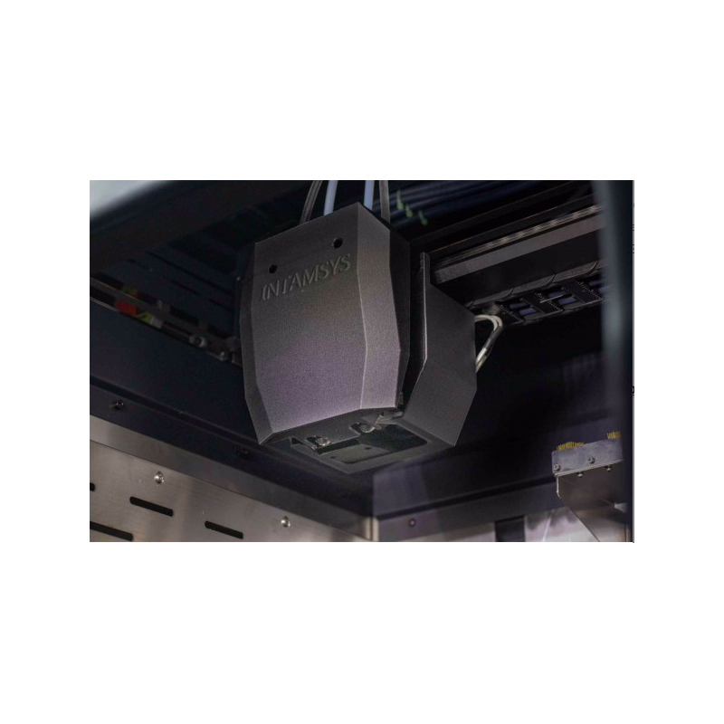 Intamsys FUNMAT PRO 410 Shop.motmould