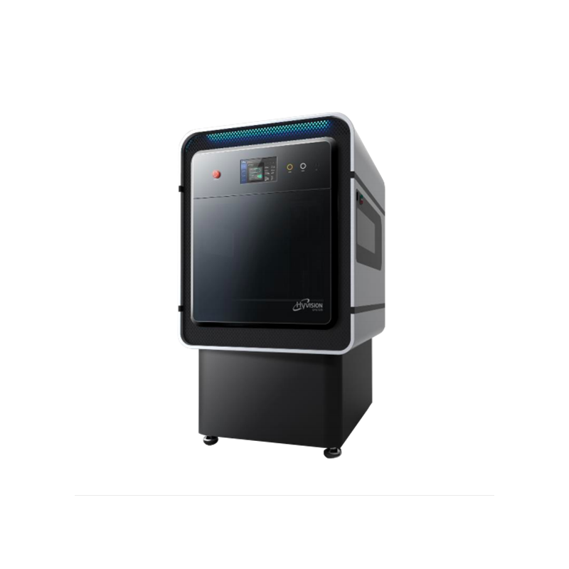 Cubicon - MAX600 Industrial SLA 3D Printer-Home-Shop.motmould-3DPrinters Store-Motmould