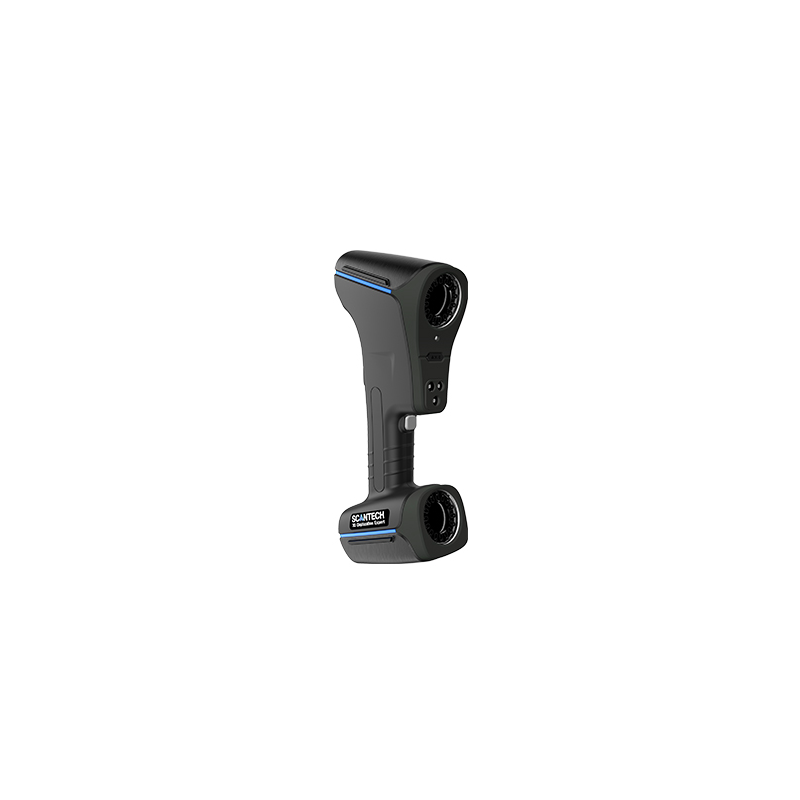 AXE-B11 3D Scanner-Kezdőlap-Shop.motmould-3DPrinters Store-Motmould