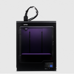 Independently compact Decision Imprimanta 3D Zortrax M300 Dual | Shop.motmould