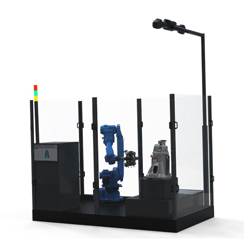 AutoScan-T550 3D System-Kezdőlap-Shop.motmould-3DPrinters Store-Motmould