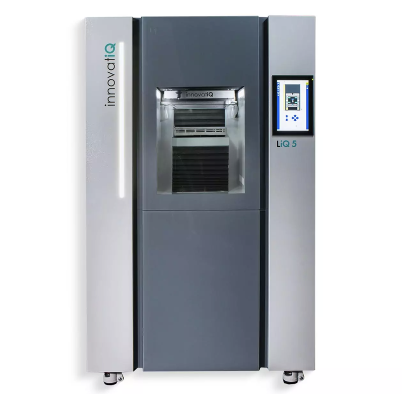 LiQ5 INDUSTRIAL Silikon-3D-DRUCKER-Startseite-Shop.motmould-3DPrinters Store-Motmould