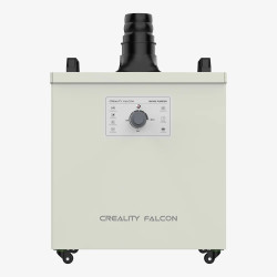 Creality Falcon Smoke Purifier