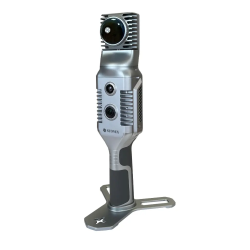 Stonex X70GO SLAM Laserscanner