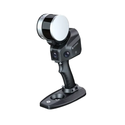 Stonex X120GO SLAM...