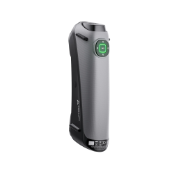 Creality Sermoon S1 3D Scanner – Spray-Free Scanning on Black and Metal Surfaces