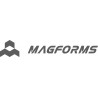 Magform SLA 3D Printers