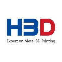 HBD Metal 3D Tech