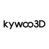 Kywoo3D