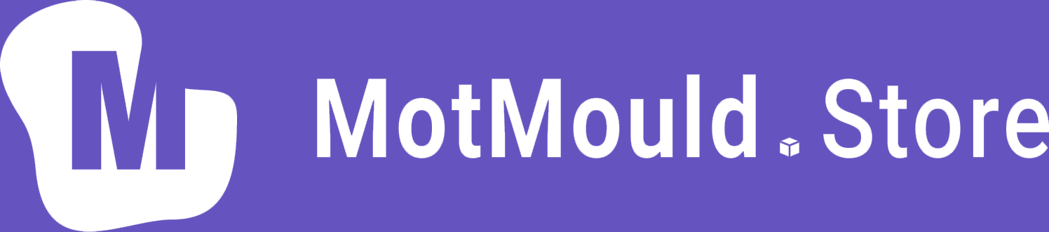 Motmould